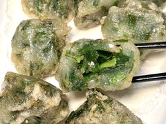 -潮中人·潮州菜(益乐路店)