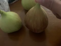 -刘信牛羊肉泡馍小炒(回民街店)