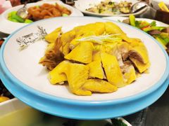 -聚家渔村·寻味顺德(大良店)