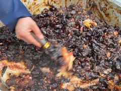 -马文章胖子甑糕(洒金桥店)