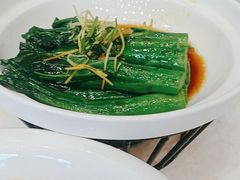 -寻味顺德·珍之宝酒楼(银钻店)