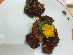 -卫鼎轩·曹公馆(鼓楼店)