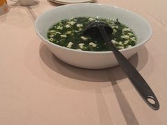 -高佳庄·海鲜酒楼(定海店)