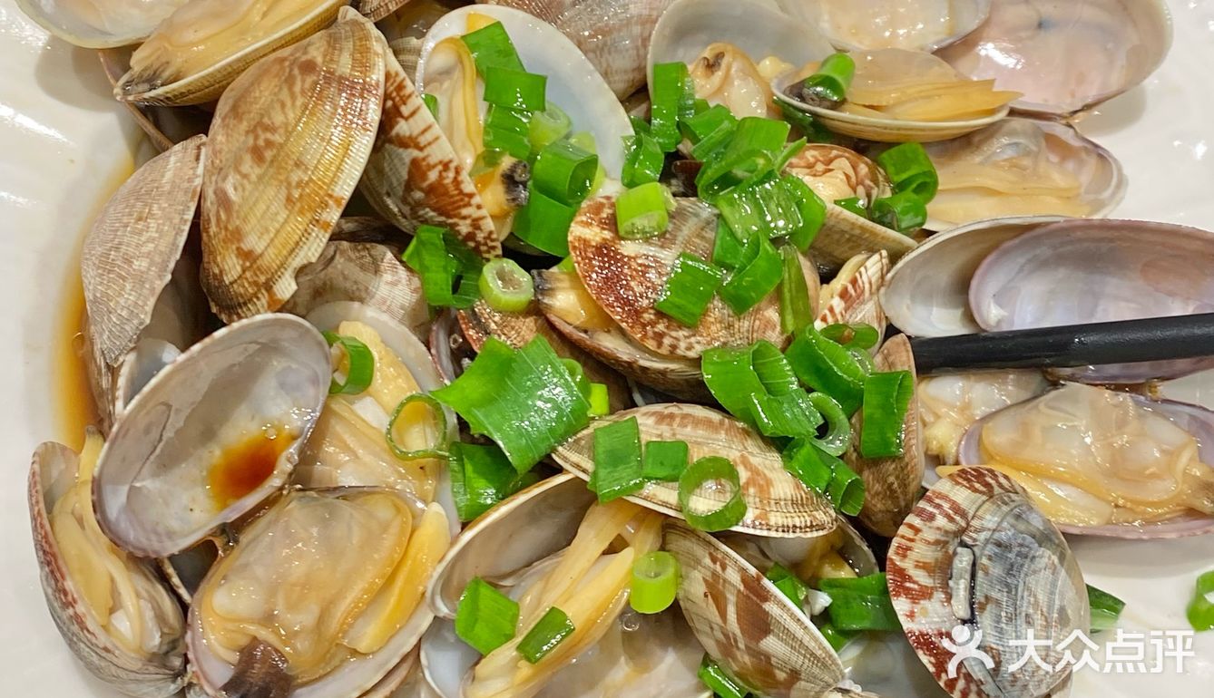 不骗人，真的连吃五碗米饭🍚