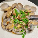 不骗人，真的连吃五碗米饭🍚