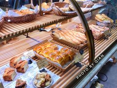-安上烘焙 ENCHANTE(世纪汇店)
