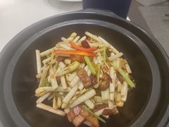 -房陵农家(东亭店)