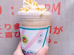 -伏小桃(明瓦廊店)