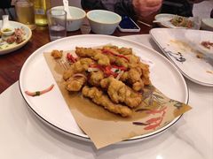 -状元楼(金溪路店)