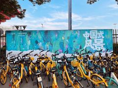 -中华艺术宫(上海美术馆)