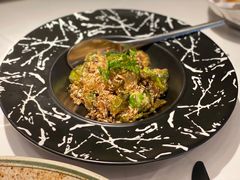 -燃扒房Steakhouse(皇庭店)
