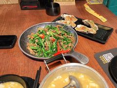 -嘎嘎鸭脑壳(驷马桥店)