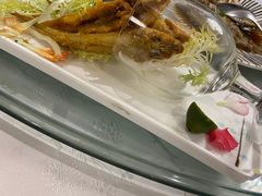 -年顺渔村(大岭山店)