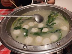 -巴陵全鱼席(湖南老字号汴河街店 )