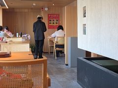 -奈雪茶院·茶室茶馆(广州粤海天地店)