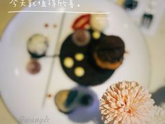 -哈根达斯(烟台振华店)