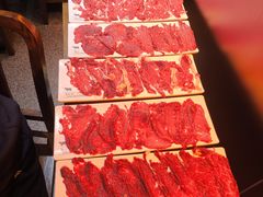 -牛事制造局牛肉火锅(莲岳路店)