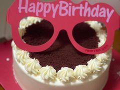 -派悦坊·甜品·蛋糕(日坛店)