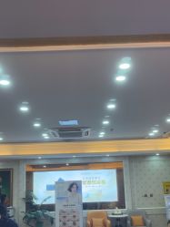 -武汉五洲整形外科医院