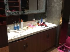 -云龙洗浴商务酒店