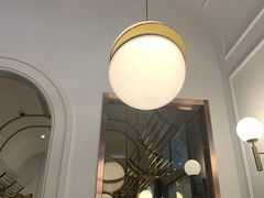 -1981牛排西餐厅(海信店)
