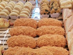 -味多美蛋糕(潘家园店)
