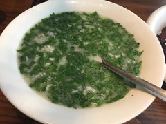 -阿娘家·原生态农家菜(国顺东路店)