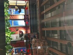 -管氏翅吧(台湾街店)