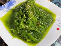 -九喜龙虾(凤城六路直营店)