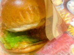 -魏家凉皮(协和店)