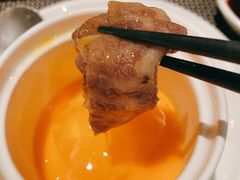 -FOUNT创意日料