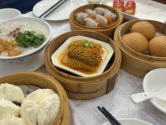 -老廣新意-全天茶点(宝能店)