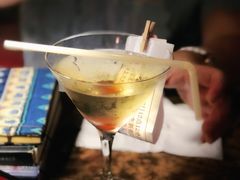 -南京天堂隔壁酒吧