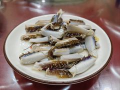 -红灯笼龙凤饭店(宁波老字号店)