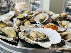 -日照大牌檔•小船海鲜(万平口店)