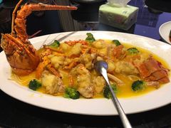 -上海人家花樣年华(虹口龙之梦店)
