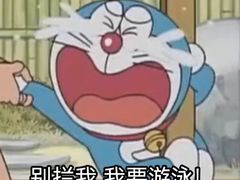 -北京索菲特大酒店