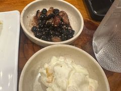 -金北顺大锅家(신사본점)