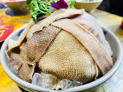 -七里川健康火锅(总店)