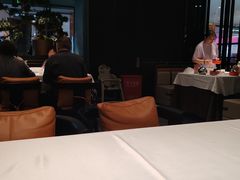 -金春禧(世茂国际广场店)