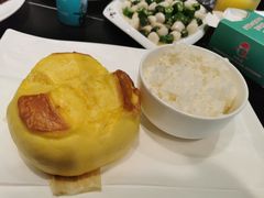 -小红鲸·海鲜餐厅(轸大路店)