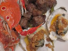 -好伦哥披萨(地坛店)