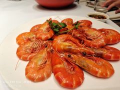 -山东老家(黄埔分店)