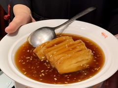 -面辣子·陕西家乡菜(钟楼店)