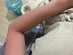 -株洲云龙水上乐园