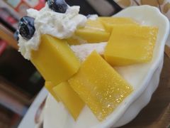 -必点海鲜·海肠捞饭大王(滨江道店)