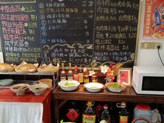 -刘师父老汉口江湖菜(蔡锷路店)