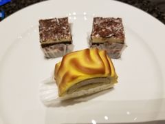 -上海齐鲁万怡大酒店·辣椒屋咖啡厅