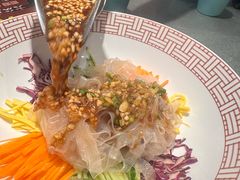 -老济南·地道济南菜(大明湖店)