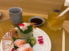 -鮨政· Omakase(福州万象城店)
